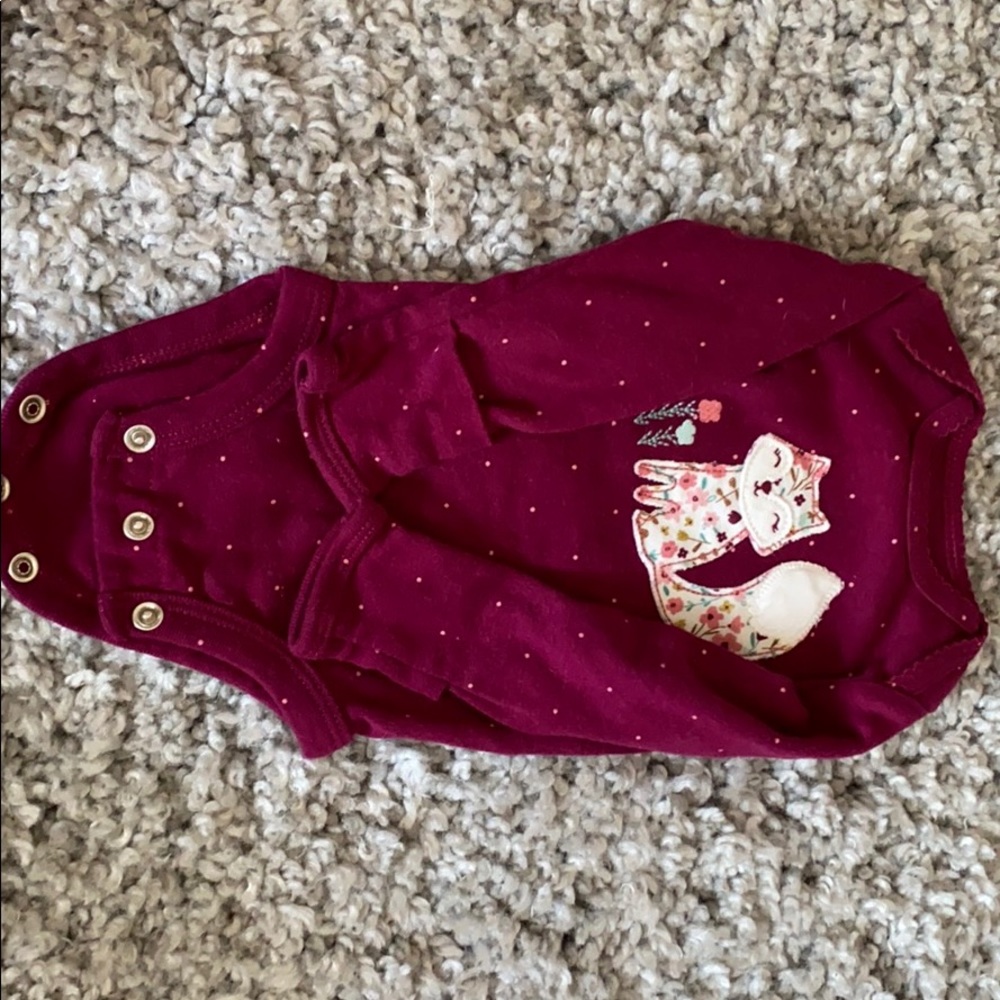 Onesie.